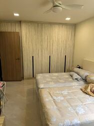 Blk 341 Bukit Batok Street 34 (Bukit Batok), HDB 4 Rooms #566615361